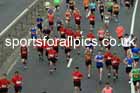 The 2024 Great North 10k Road Race, Newcastle.  Photo: David T. Hewitson/Sports for All Pics